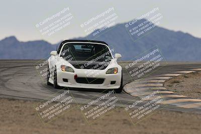 media/Nov-22-2025-Speed Ventures (Sat) [[a198746dab]]/7-Yellow Group/Session 2 (Turn 12)/